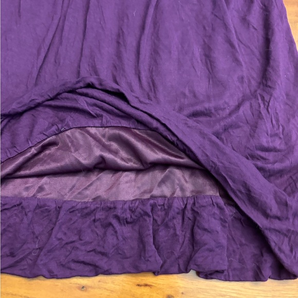 NWT party dress.  Size medium - Picture 3 of 3